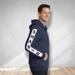 Personalized-Name-on-Sleeves-Hoodies-for-Boys-and-Gifts-Online-in-Pakistan