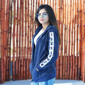 Personalized-hoodie-Gift-Oline-in-Pakistan