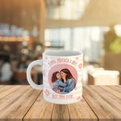 Picture-For-Mug-Gifts-Online-in-Pakistan