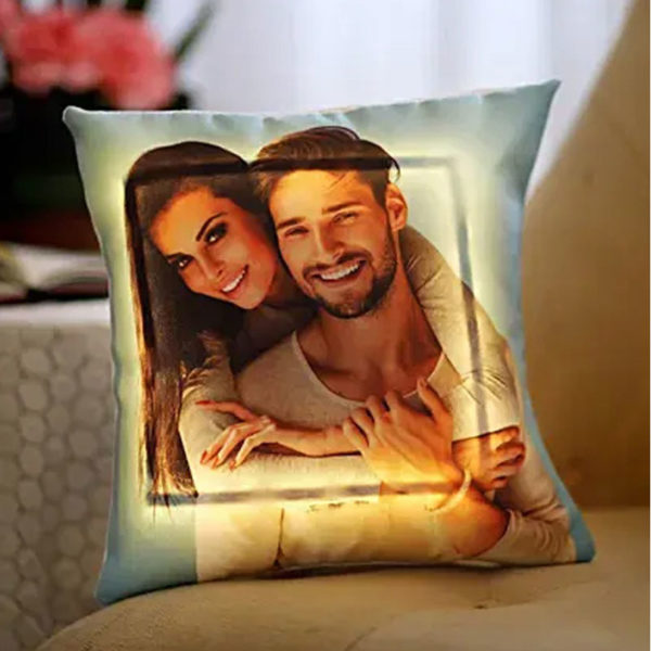 Picture-LED-Pillow-Gifts-Online-in-Pakistan