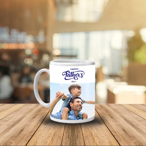 Picture-with-Dad-Mug-Gifts-Online-in-Pakistan