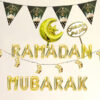 Ramadan-Decoration-Kit-Gifts-Online-in-Pakistan