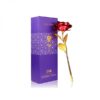 Red Rose Gifts Online in Pakistan