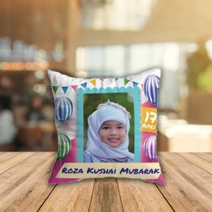 Roza-Khushai-Pillow-Gift-Online-in-Pakistan