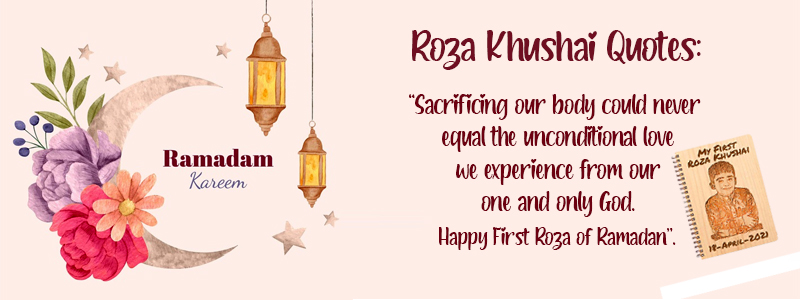 Roza-Khushai-Quotes