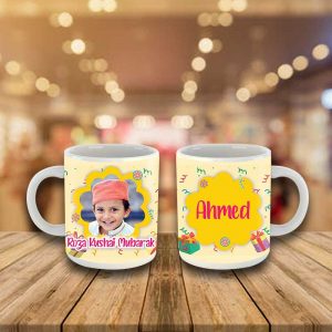 Roza-Kushai-Mug-Gift-for-Kids