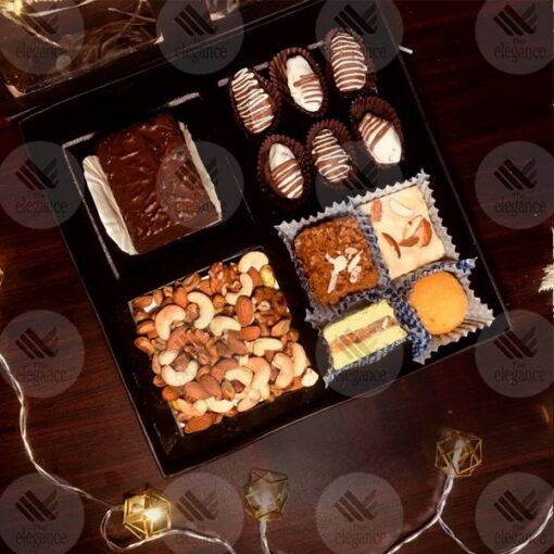 Special-Assorted-Sweet-Box-Gifts-Online-in-Pakistan
