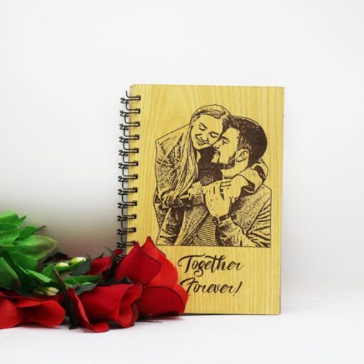 Together-Forever-Notebook-600x600
