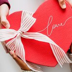 Valentine-Celebration-Ideas