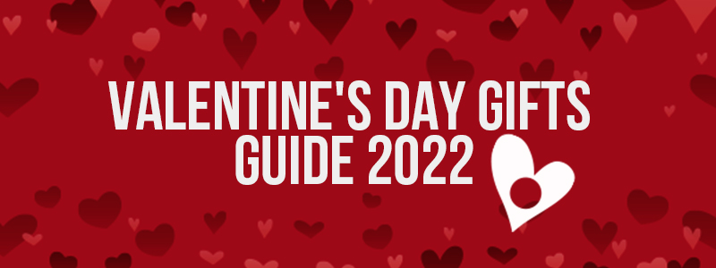 Valentine-Day-Gift-Guide