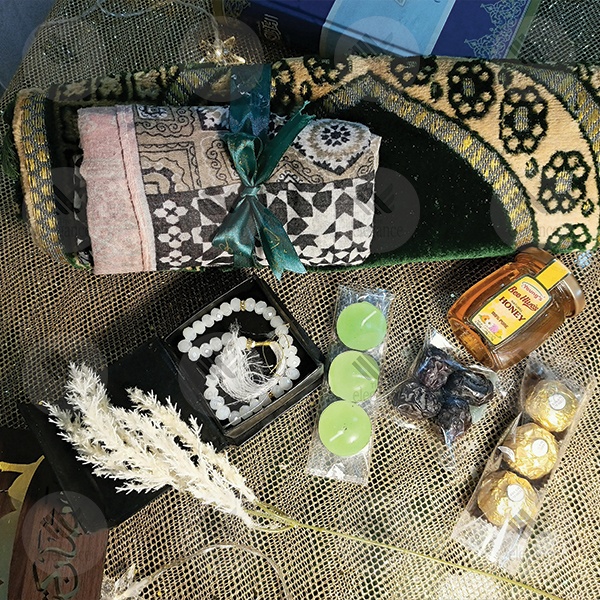 Ramadan-Special-Gift-Basket-Gift-online-in-Pakistan
