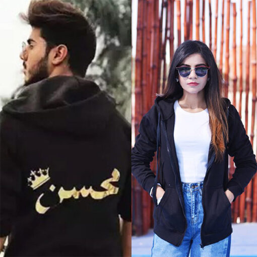 Zipper-Hoodie-Collageee-Gifts-Online-in-Pakistan
