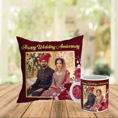 Anniversary-Gift-for-Husband-or-Wife-Online-in-Pakistan
