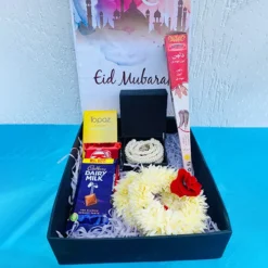 Best Eid Gifts for Wife