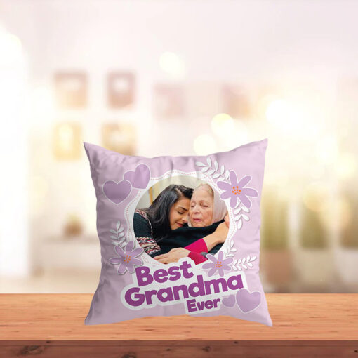 Best-Grandma-Deal-Pillow-Gifts-Online-in-Pakistan