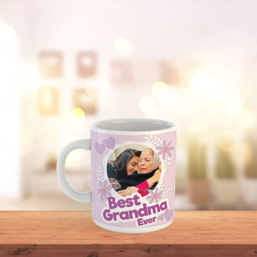 Best-Grandma-Mug-Gifts-Online-in-Pakistan
