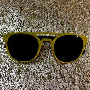 Boys-Sunglasses-Gifts-Online-in-Pakistan
