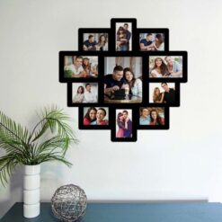 Couple-Collage-Wall-Frame-Gifts-Online-in-Pakistan