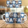 Dad-Photo-Collage-Mug-for-Fathers-Day-Online-Gifts-in-Pakistan