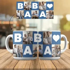 Dad-Photo-Collage-Mug-for-Fathers-Day-Online-Gifts-in-Pakistan