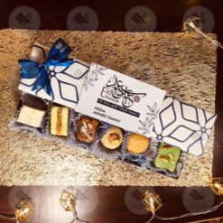 Delicious-Fresh-Mithai-Box-Gifts-Online-in-Pakistan