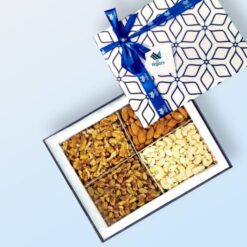 Dry-fruit-box-Gifts-Online-in-Pakistan
