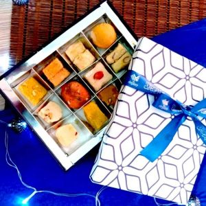 Eid-Sweet-Treat-Box-Gifts-Online-in-Pakistan