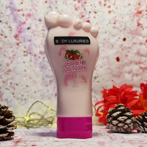 Foot-Lotion-Gifts-Online-in-Pakistan