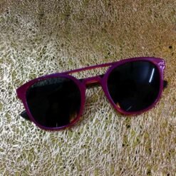 Girls-Sunglasses-Gifts-Online-in-Pakistan