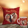 Happy-Wedding-Deal-Gifts-Online-in-Pakistan