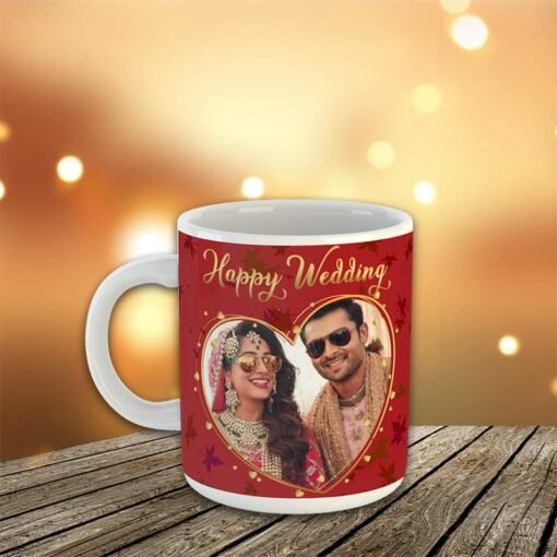 Happy-Wedding-Mug-Gifts-Online-in-Pakistan