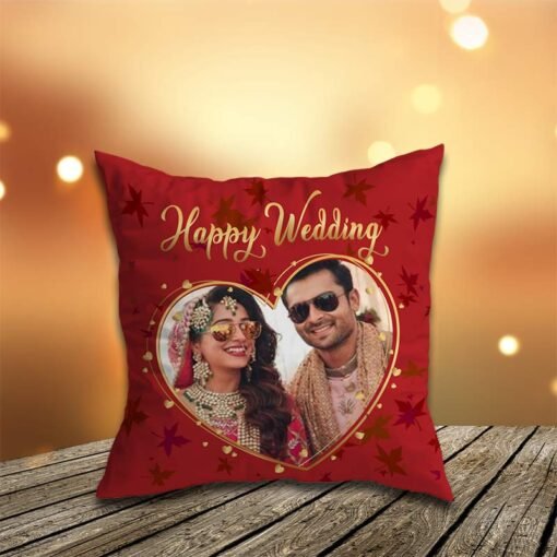 Happy-Wedding-Pillow-Gifts-Online-in-Pakistan