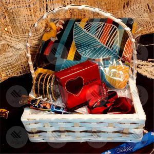 Itikaf-Package-Basket-Gifts-Online-in-Pakistan