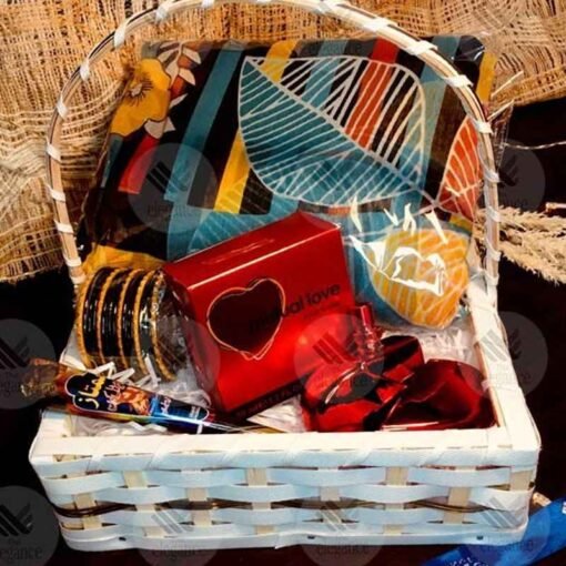 Itikaf-Package-Basket-Gifts-Online-in-Pakistan