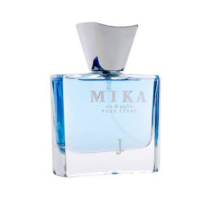 J.-Mika-Perfume-for-Men-Gifts-Online-in-Pakistan