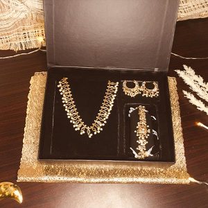 Jewellery-Box-Gifts-Online-in-Pakistan
