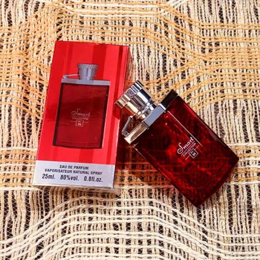Men's Perfume Gift Online in Pakistan