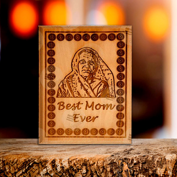Mother-Photo-Frame-Gifts-Online-in-Pakistan