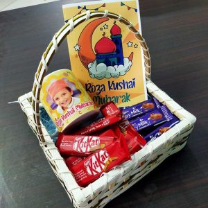 Roza-Khushai-Baskets-Gifts-Online-in-Pakistan