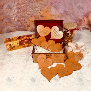 Heart-Out-Gifts-Online-in-Pakistan