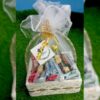 Send-Customized-Chocolate-Gift-Basket-Online-in-Pakistan