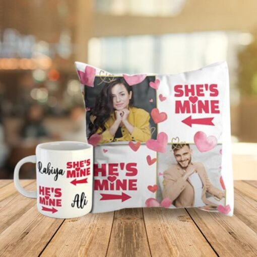 She-Mine-He-Mine-Couple-Mug-and-Pillow-Gift-Deal