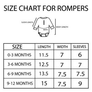 Size-Chart-for-Romper