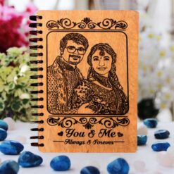 Special-Forever-and-Always-Gift-Notebook