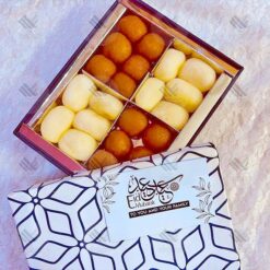 Sugary Delight Gifts Online in Pakistan