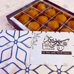 Syrupy Sweet Gifts Online in Pakistan