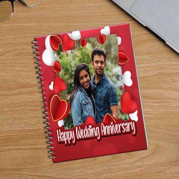 Valentines Day Presents - Best Valentines Day Gifts for Couples