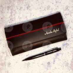 Wallet-and-Pen-Gifts-Online-in-Pakistan