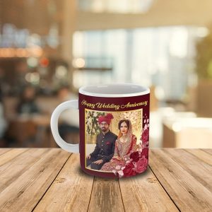 Wedding-Anniversary-Mugs-Gifts-Online-in-Pakistan