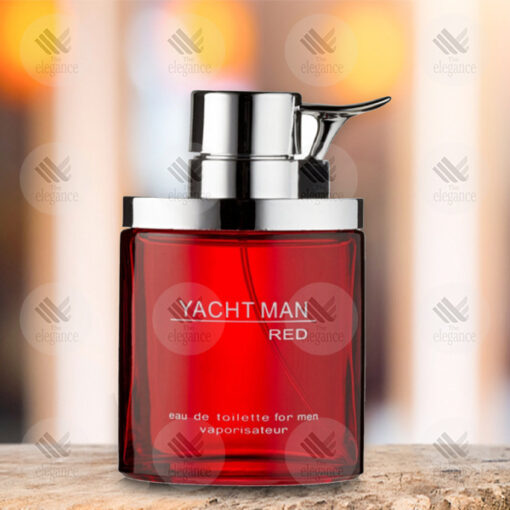 Yatch-Gift-Treat-For-Him-Gifts-Online-in-Pakistan